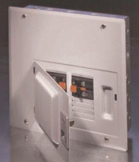 TM860FCUGEN TM860FCUGEN